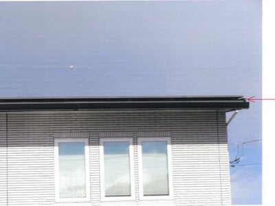 群馬県安中市 安中駅4分 戸建て 768万円の競売物件情報 #10