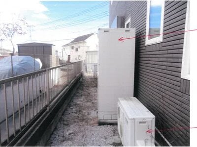 群馬県安中市 安中駅4分 戸建て 768万円の競売物件情報 #12