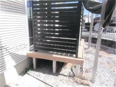 群馬県安中市 安中駅4分 戸建て 768万円の競売物件情報 #13
