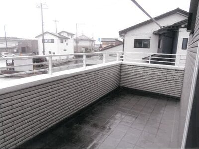 群馬県安中市 安中駅4分 戸建て 768万円の競売物件情報 #9
