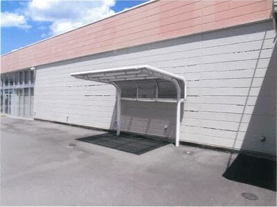 群馬県高崎市 安中駅 戸建て 2,147万円の競売物件情報 #6