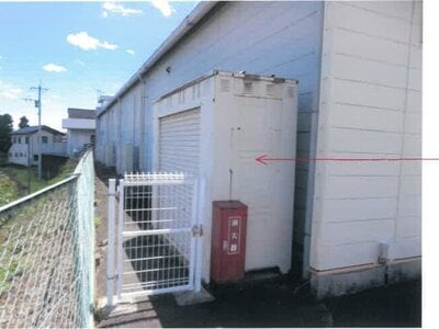 群馬県高崎市 安中駅 戸建て 2,147万円の競売物件情報 #7