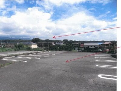 群馬県高崎市 安中駅 戸建て 2,147万円の競売物件情報 #9