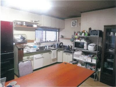 群馬県藤岡市 北藤岡駅11分 戸建て 204万円の競売物件情報 #3