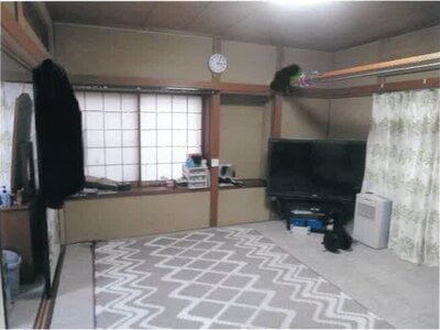 群馬県藤岡市 北藤岡駅11分 戸建て 204万円の競売物件情報 #4