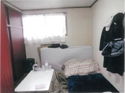 群馬県藤岡市 北藤岡駅11分 戸建て 204万円の競売物件情報 #5