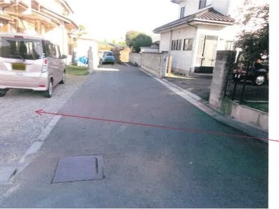 群馬県藤岡市 北藤岡駅11分 戸建て 204万円の競売物件情報 #7