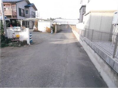 群馬県高崎市 北藤岡駅15分 戸建て 216万円の競売物件情報 #10