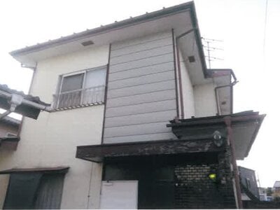 群馬県高崎市 北藤岡駅15分 戸建て 216万円の競売物件情報 #2