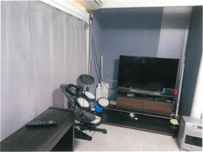 群馬県高崎市 北藤岡駅15分 戸建て 216万円の競売物件情報 #5