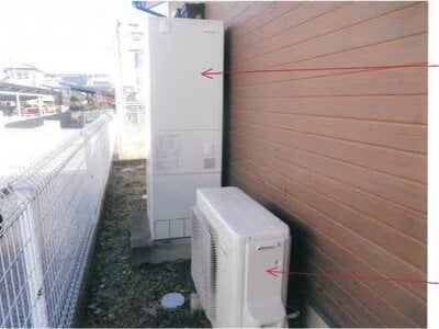 群馬県藤岡市 群馬藤岡駅7分 戸建て 415万円の競売物件情報 #10