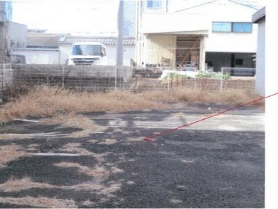 群馬県藤岡市 群馬藤岡駅7分 戸建て 415万円の競売物件情報 #12