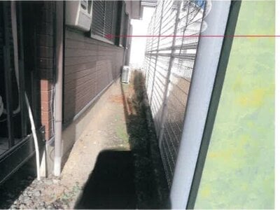 群馬県藤岡市 群馬藤岡駅7分 戸建て 415万円の競売物件情報 #13