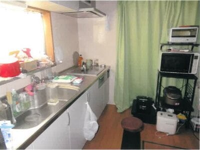 群馬県藤岡市 群馬藤岡駅7分 戸建て 415万円の競売物件情報 #4