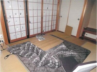 群馬県藤岡市 群馬藤岡駅7分 戸建て 415万円の競売物件情報 #5