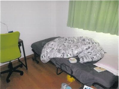 群馬県藤岡市 群馬藤岡駅7分 戸建て 415万円の競売物件情報 #6