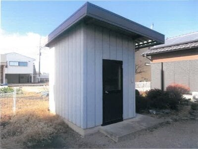 群馬県藤岡市 群馬藤岡駅7分 戸建て 415万円の競売物件情報 #7
