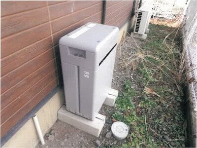 群馬県藤岡市 群馬藤岡駅7分 戸建て 415万円の競売物件情報 #9