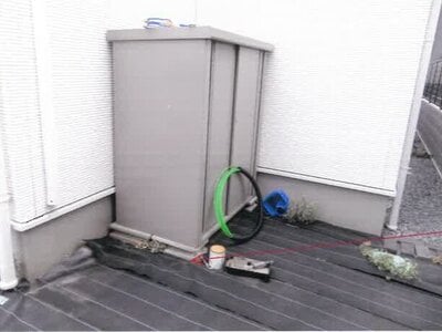 群馬県高崎市 高崎問屋町駅15分 戸建て 2,089万円の競売物件情報 #8