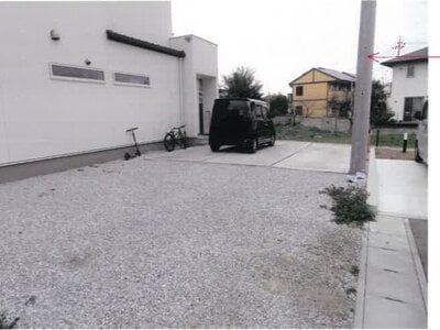 群馬県高崎市 高崎問屋町駅15分 戸建て 2,089万円の競売物件情報 #9