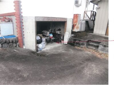 群馬県安中市 安中駅18分 戸建て 947万円の競売物件情報 #10