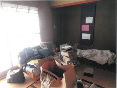 群馬県安中市 安中駅18分 戸建て 947万円の競売物件情報 #4
