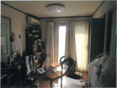群馬県安中市 安中駅18分 戸建て 947万円の競売物件情報 #7