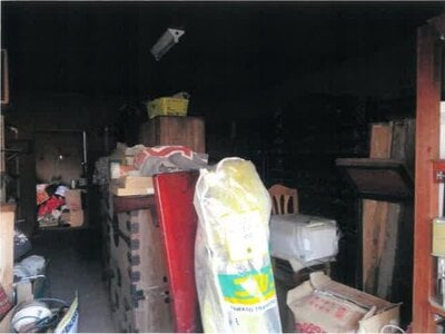 群馬県安中市 安中駅18分 戸建て 947万円の競売物件情報 #9