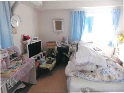 群馬県高崎市 高崎駅5分 マンション「ポレスター高崎グランディオース」1,766万円の競売物件情報 #3