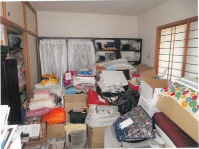 群馬県高崎市 高崎駅5分 マンション「ポレスター高崎グランディオース」1,766万円の競売物件情報 #4