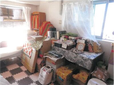 群馬県高崎市 高崎駅5分 マンション「ポレスター高崎グランディオース」1,766万円の競売物件情報 #7