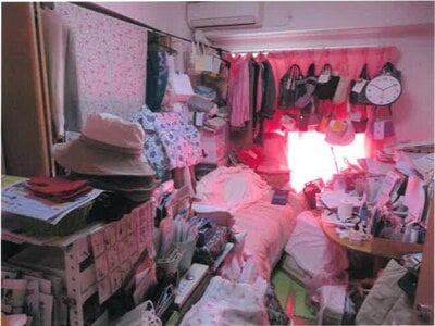 群馬県高崎市 高崎駅5分 マンション「ポレスター高崎グランディオース」1,766万円の競売物件情報 #8