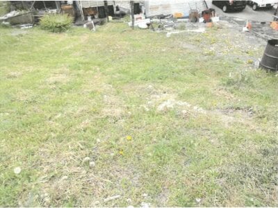 群馬県安中市 安中駅18分 農地 804万円の競売物件情報 #6