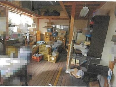 東京都墨田区 八広駅2分 戸建て 7,467万円の競売物件情報 #10