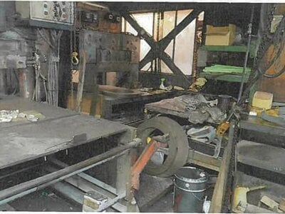 東京都墨田区 八広駅2分 戸建て 7,467万円の競売物件情報 #6