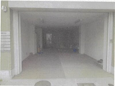 東京都北区 東十条駅10分 戸建て 3,933万円の競売物件情報 #2