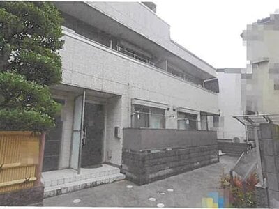 東京都江戸川区 篠崎駅21分 戸建て 9,120万円の競売物件情報 #2