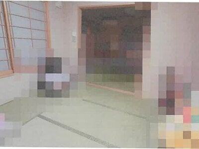 東京都江戸川区 篠崎駅21分 戸建て 9,120万円の競売物件情報 #3