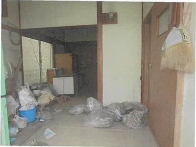 東京都板橋区 上板橋駅5分 戸建て 5,655万円の競売物件情報 #2