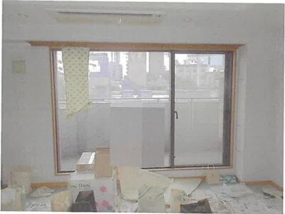 東京都港区 六本木駅5分 マンション「パークハウス六本木」1億7,600万円の競売物件情報 #2