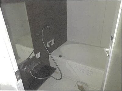 東京都台東区 新御徒町駅3分 マンション「藤和ハイタウン上野」3,919万円の競売物件情報 #2