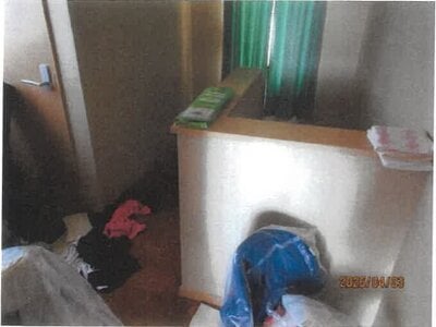 長野県下伊那郡喬木村 元善光寺駅 戸建て 137万円の競売物件情報 #12