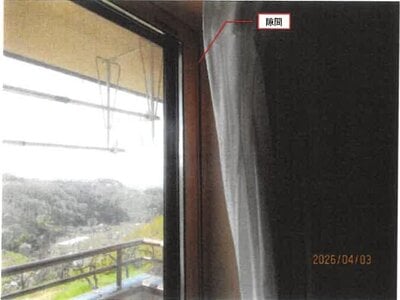 長野県下伊那郡喬木村 元善光寺駅 戸建て 137万円の競売物件情報 #14