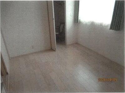 長野県下伊那郡松川町 伊那大島駅19分 戸建て 1,275万円の競売物件情報 #17