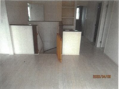 長野県下伊那郡松川町 伊那大島駅19分 戸建て 1,275万円の競売物件情報 #18