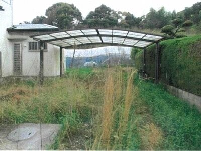 福岡県飯塚市 新飯塚駅 戸建て 468万円の競売物件情報 #5
