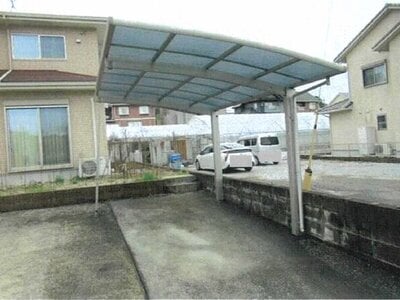 福岡県飯塚市 天道駅 戸建て 528万円の競売物件情報 #5