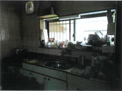 福岡県飯塚市 鯰田駅24分 戸建て 79万円の競売物件情報 #3
