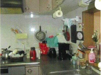 福岡県飯塚市 鯰田駅19分 戸建て 301万円の競売物件情報 #3