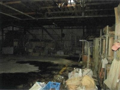 (値下げ) 福岡県嘉麻市 桂川駅 戸建て 242万円の競売物件情報 #2